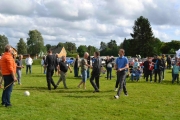 Lørdag landskamp (198)_01