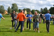 Lørdag landskamp (199)_01