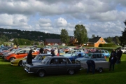 Lørdag landskamp (202)_01