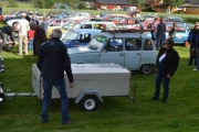 Lørdag landskamp (203)_01