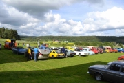 Lørdag landskamp (204)_01