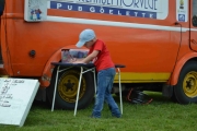 Lørdag landskamp (25)_01