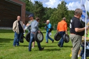 Lørdag landskamp (27)_01