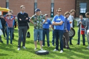 Lørdag landskamp (35)_01