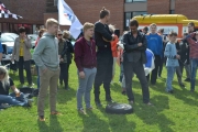Lørdag landskamp (36)_01