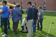 Lørdag landskamp (37)_01
