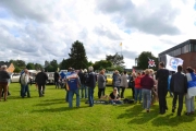 Lørdag landskamp (39)_01