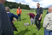 Lørdag landskamp (41)_01