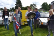 Lørdag landskamp (42)_01