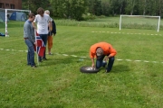 Lørdag landskamp (43)_01