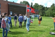 Lørdag landskamp (44)_01