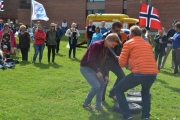 Lørdag landskamp (51)_01