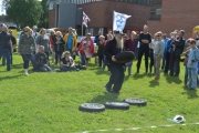 Lørdag landskamp (52)_01