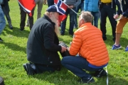 Lørdag landskamp (53)_01