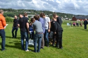 Lørdag landskamp (57)_01