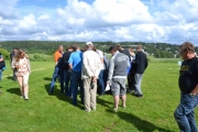 Lørdag landskamp (61)_01
