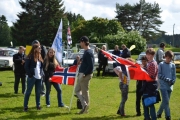 Lørdag landskamp (64)_01