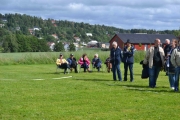 Lørdag landskamp (65)_01