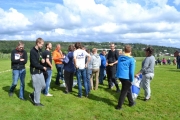 Lørdag landskamp (67)_01