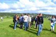 Lørdag landskamp (68)_01