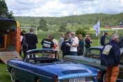 Lørdag landskamp (6)_01