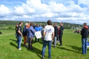 Lørdag landskamp (70)_01