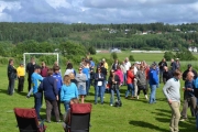Lørdag landskamp (71)_01