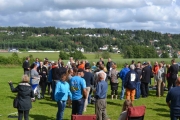 Lørdag landskamp (72)_01