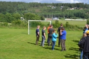 Lørdag landskamp (73)_01