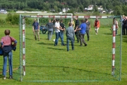 Lørdag landskamp (75)_01