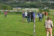Lørdag landskamp (76)_01