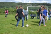 Lørdag landskamp (78)_01