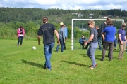 Lørdag landskamp (79)_01