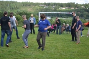 Lørdag landskamp (82)_01