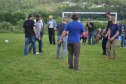Lørdag landskamp (83)_01