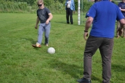 Lørdag landskamp (84)_01