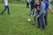 Lørdag landskamp (86)_01