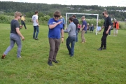 Lørdag landskamp (89)_01