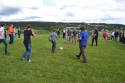 Lørdag landskamp (90)_01