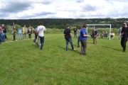 Lørdag landskamp (91)_01