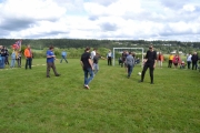 Lørdag landskamp (95)_01