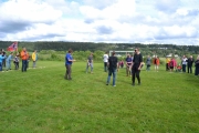 Lørdag landskamp (96)_01