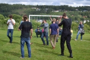 Lørdag landskamp (97)_01