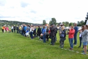Lørdag landskamp (98)_01