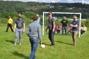 Lørdag landskamp (99)_01