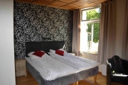 Søndag Moss Hotell
