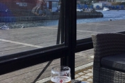 Søndag Peppes i Moss
