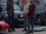 Vårtreff Brandbu 2016