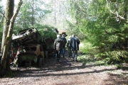 Turen til bilkirkegården (105)_01