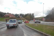 Turen til bilkirkegården (10)_01